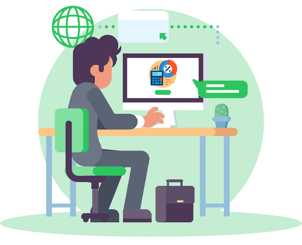 فاکتوریل - 🟢ارسال صورتحساب به سامانه مودیان 
🔵و نرم افزار حسابداری ابری 