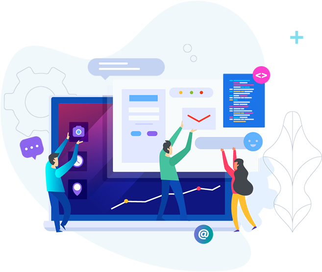 امضای دیجیتال و مراحل بارگذاری کلید عمومی در سامانه مودیان