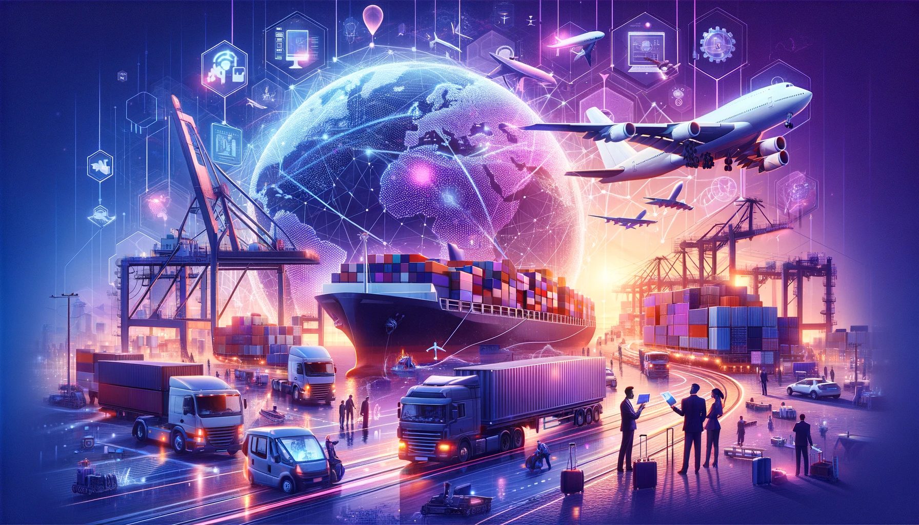 ارسال صورتحساب با الگوی بارنامه به سامانه مودیان